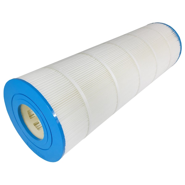 Approved Vendor Waterway Proclear 125 Replacement Pool Filter Compatible Cartridge PWWPC125B/C-8413/FC-2575 - WP.WWY2575