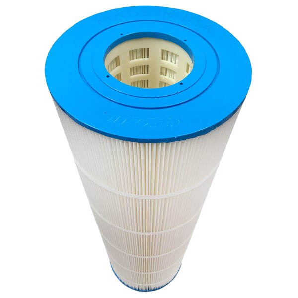 Approved Vendor Waterway Proclear 125 Replacement Pool Filter Compatible Cartridge PWWPC125B/C-8413/FC-2575 - WP.WWY2575