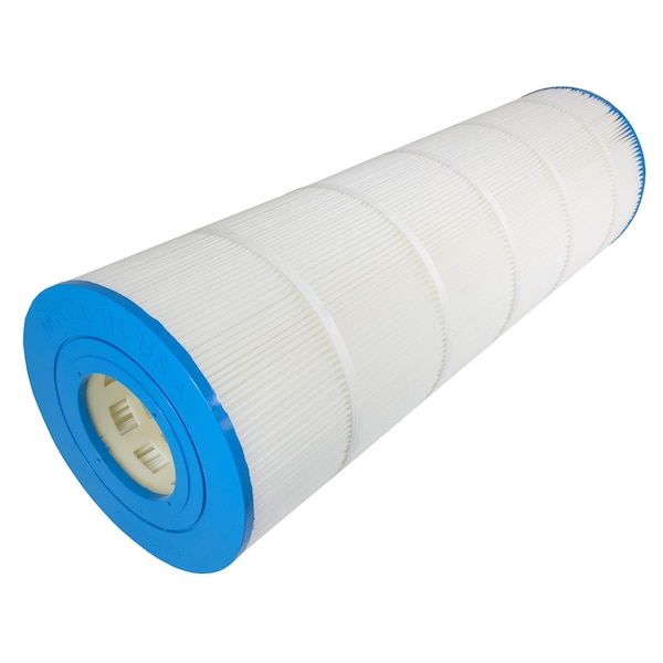 Approved Vendor Waterway Proclear 125 Replacement Pool Filter Compatible Cartridge PWWPC125B/C-8413/FC-2575 - WP.WWY2575