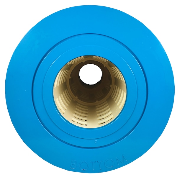 Approved Vendor Waterway Proclear 125 Replacement Pool Filter Compatible Cartridge PWWPC125B/C-8413/FC-2575 - WP.WWY2575