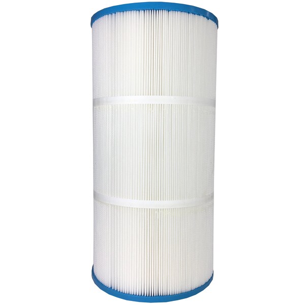 Approved Vendor Pentair Clean and Clear Plus 240 Replacement Pool Filter 4 Pack Compatible PCC60/C-7469/FC-1975 - WP.PNC1975-4P