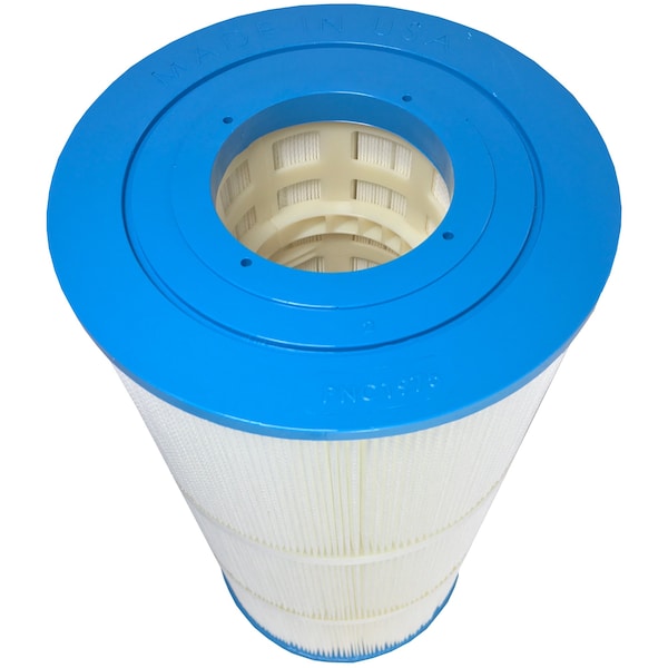 Approved Vendor Pentair Clean and Clear Plus 240 Replacement Pool Filter 4 Pack Compatible PCC60/C-7469/FC-1975 - WP.PNC1975-4P