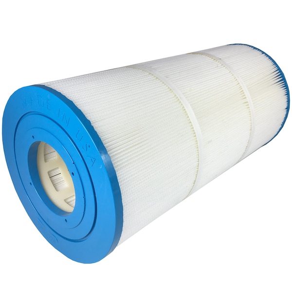 Approved Vendor Pentair Clean and Clear Plus 240 Replacement Pool Filter 4 Pack Compatible PCC60/C-7469/FC-1975 - WP.PNC1975-4P