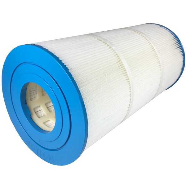 Approved Vendor Pentair Clean and Clear Plus 240 Replacement Pool Filter 4 Pack Compatible PCC60/C-7469/FC-1975 - WP.PNC1975-4P