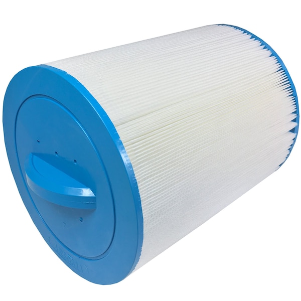 Zoro Select Artesian Spas 50 Replacement Spa Filter Compatible Cartridge PAS50SV-F5/6CH-502/FC-0311 - WS.ARS0311