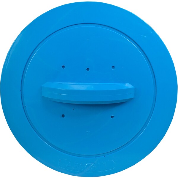 Zoro Select Artesian Spas 50 Replacement Spa Filter Compatible Cartridge PAS50SV-F5/6CH-502/FC-0311 - WS.ARS0311