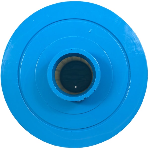 Zoro Select Artesian Spas 50 Replacement Spa Filter Compatible Cartridge PAS50SV-F5/6CH-502/FC-0311 - WS.ARS0311