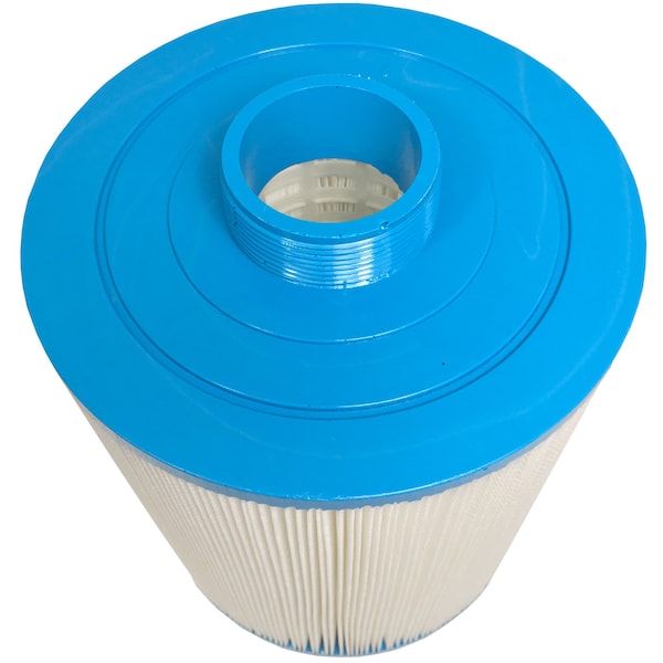 Zoro Select Artesian Spas 50 Replacement Spa Filter Compatible Cartridge PAS50SV-F5/6CH-502/FC-0311 - WS.ARS0311