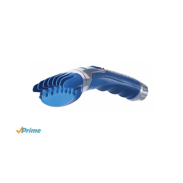 Pool Systems Usa Waterwand Cartridge Filter Cleaner - PO462116