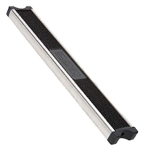 S.R.Smith S.R.Smith LTDF-103 Elite Replacement Ladder Tread - Stainless Steel - LTDF103