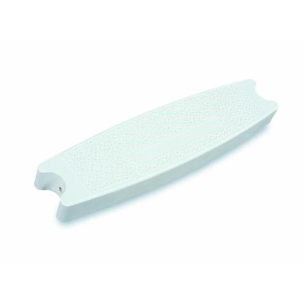 Newalthlete Inground Swimming Pool Ladder Replacement Rubber Bumpers - NE2769744