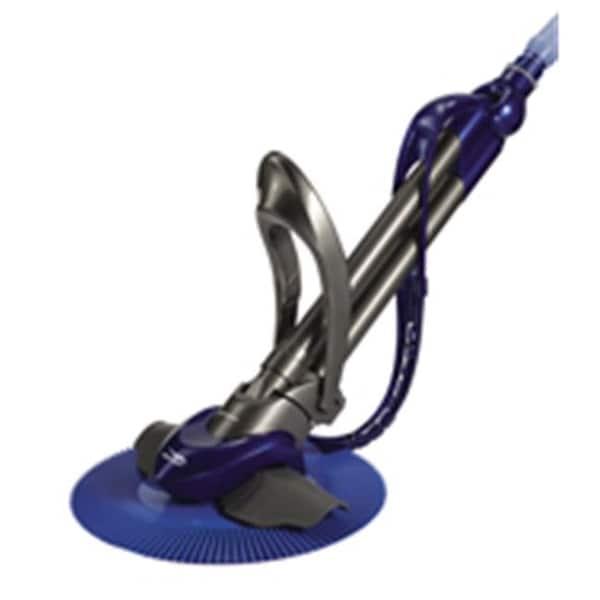 Pentair Pool Products Pentair Pool Products 360042 Kreepy Krauly Universal Inground Pool - 360042