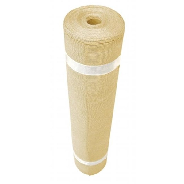 Gardencare 799870 70 Percent 6 ft. x  100 ft. Sandstone - GA53977