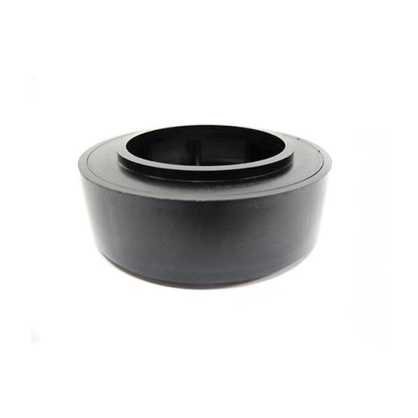 Val-Pak Products Val-Pak Products V34-149 1 in. Grid Spacer Replaces 17430 - V34-149