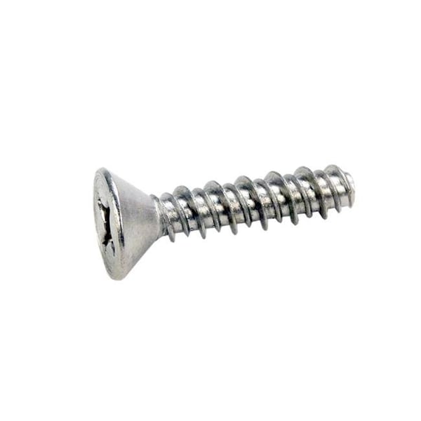 Pac Fab American Pac-Fab American 98202900 Screw Gate Pacfab - 98202900