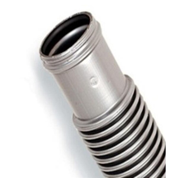 Olympian Athlete 1.25 in. x 3 ft. Abg Filter Hose - OL974057