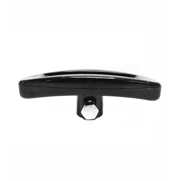 Val-Pak Products Val-Pak Products V34-127 Piston Handle with Set Screw Replaces 17604 - V34-127