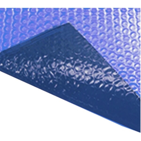 Omnisports 18 x 33 ft. Oval Cover - OM2769762