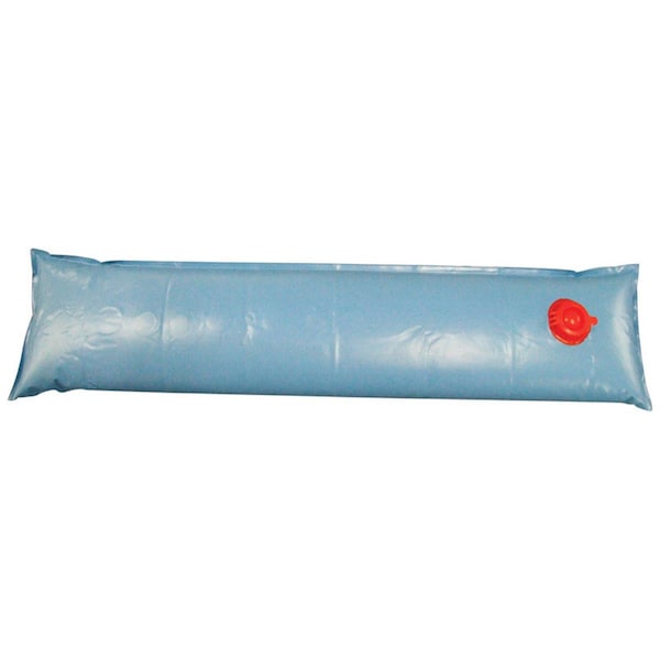 Jed 48 in. Winter Cover Water Tube - 8466963
