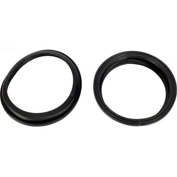 Whole-In-One Replacement Pool Part for Gasket; Set of 2 - WH197950
