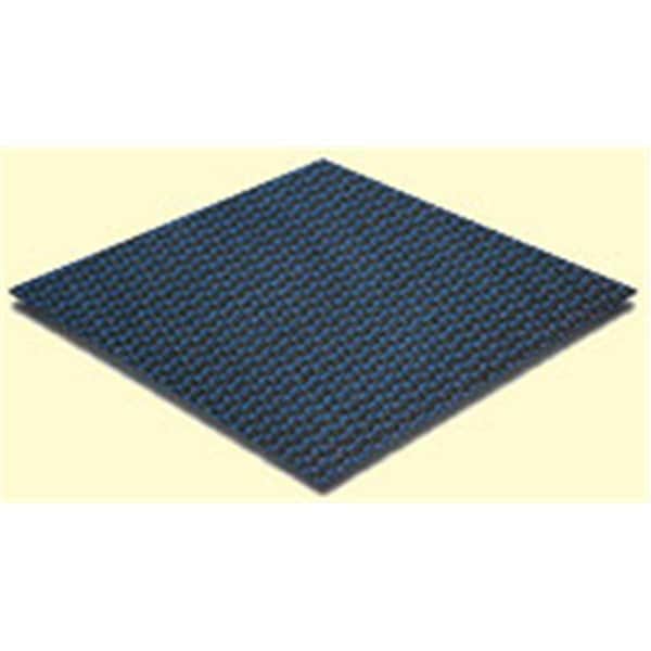 Powerhouse PATTBL SmartMesh Safety Cover - Blue - PO2526449
