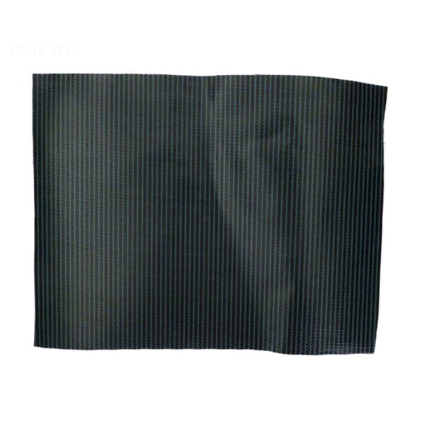 Powerhouse Dura-Mesh Safety Cover - Green - PO2526447