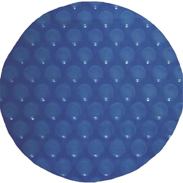 Mid-West Canvas Mid-West Canvas MW12HVY 12 Ft. Heavy Solar Cover - MW12HVY