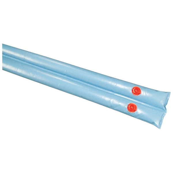 Jed 120 in. Winter Cover Water Tube - 8466872
