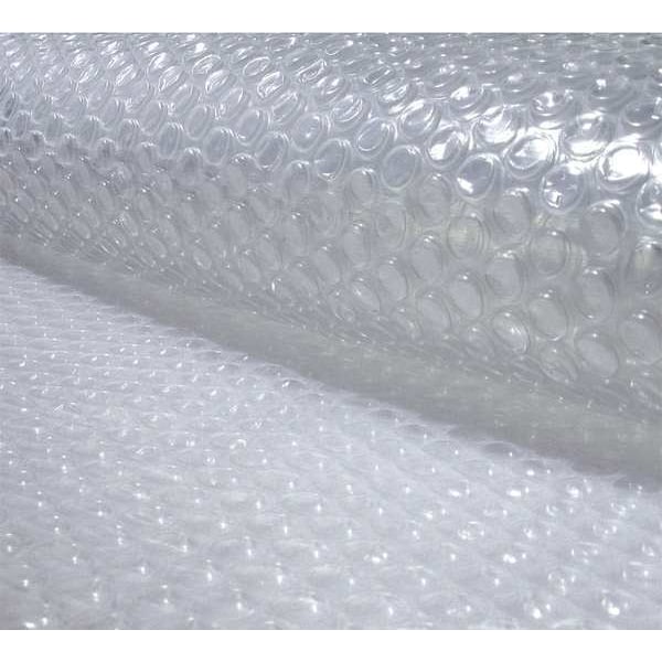 Blue Wave Solar Blanket, In-Ground, 44ft L x 20ft W - NS540