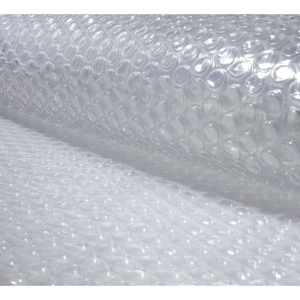 Blue Wave Solar Blanket, In-Ground, 24ft L x 12ft W - NS510