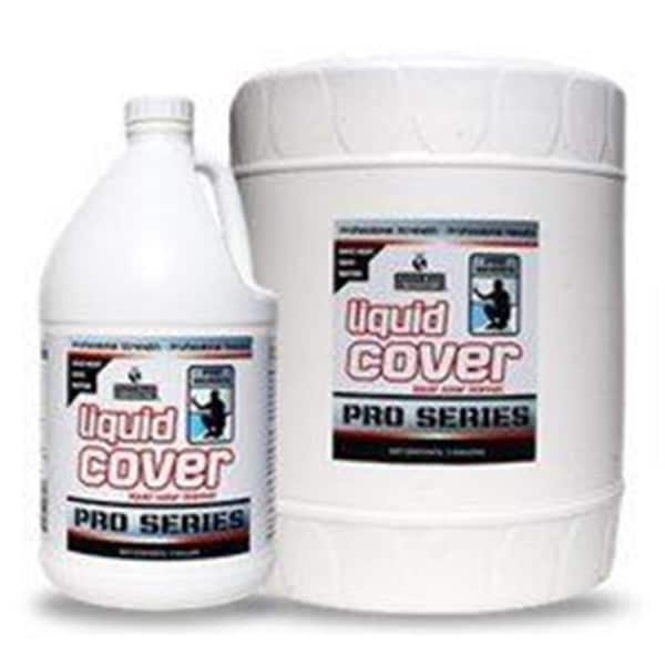 Bio-Lab Natural Chemistry Pro Series Liquid Cover - 1 gal - 20711