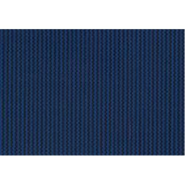 Whole-In-One 12 x 24 ft. Rectangular Blue Mesh Safety Cover - WH985416