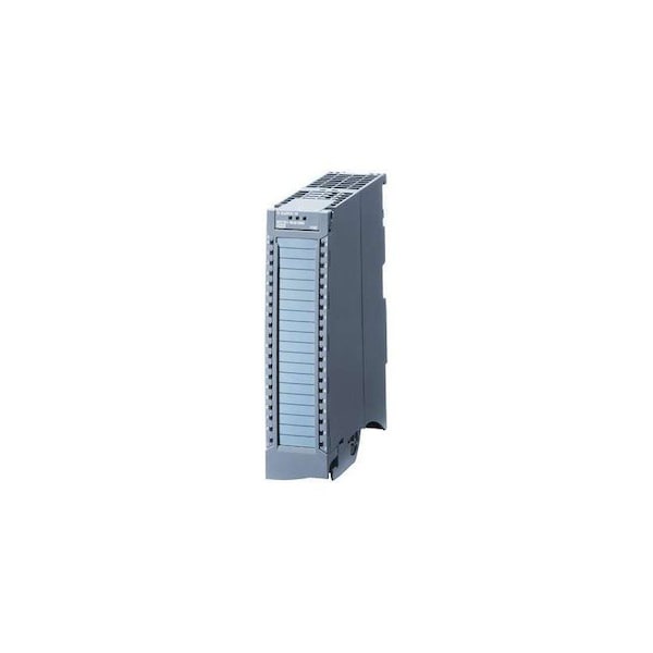 Módulo de comunicación Siemens 6ES72411CH320XB0 - 6ES7241-1CH32-0XB0