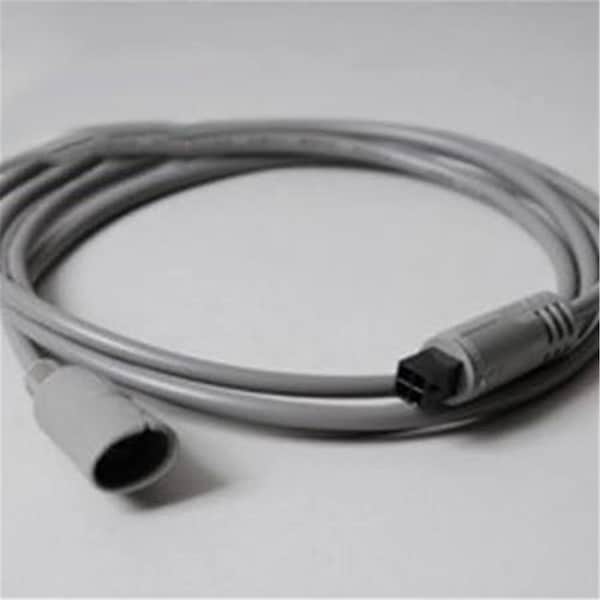 Whole-In-One Sloan; LED Daisy Chain Jumper Light with 5 ft. Extension Cable - WH1188349