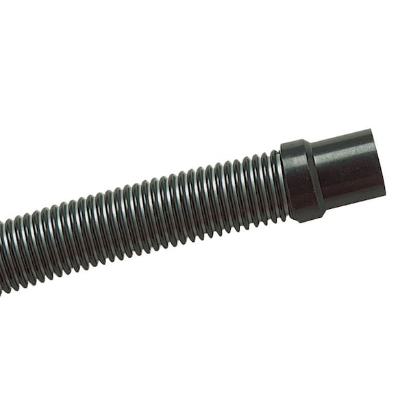 Jed Pool Tools JED Pool Tools Filter Connection Hose 1.5 in. H X 1.5 in. W X 72 in. L - ACE-345-06