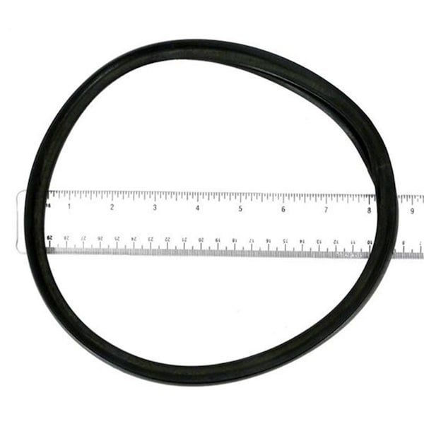 Ala-Pt O-Ring Lens Gasket Sunbrite Light - AL35347