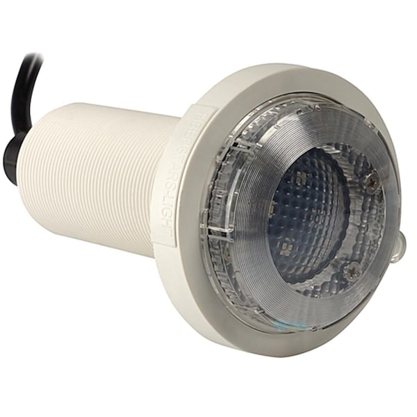 Perfectpitch 12V New Color Assembly LED Light - PE2771216