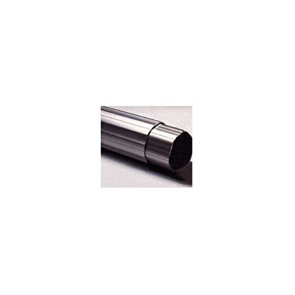 Feherguard Products Feherguard Products L18M Deluxe Light Tube Set - L18M