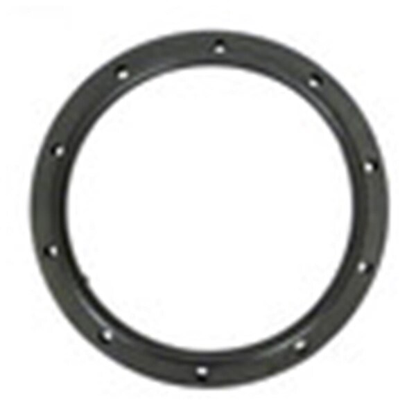 Bookazine O-173 Swimquip Light Lens Gasket - O-173 - TI2773256