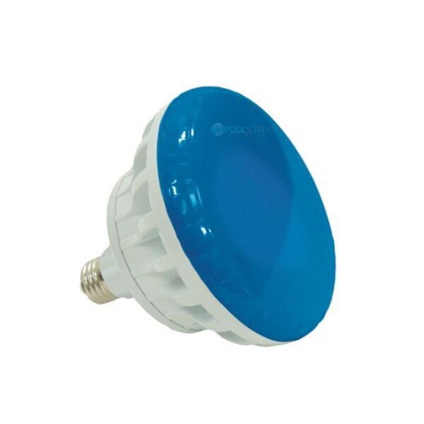 Water World 20W 120V ProLED LED Replacement Pool Lamp, Multi Color - WA3121608