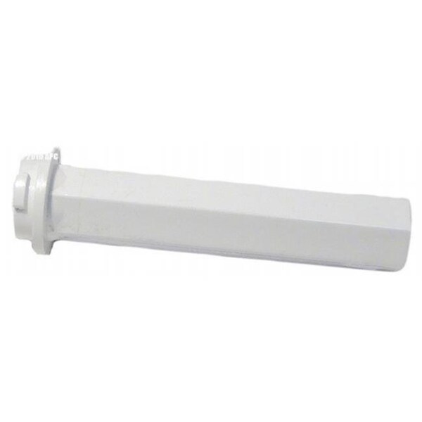 Balboa Water Group Balboa Water Group 30-4401T Gunite Nozzle Twist Lock - HA304401T