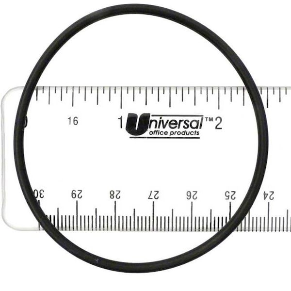 S-Seal S-Seal APCO2417 122 King Feeder O-Ring - APCO2417