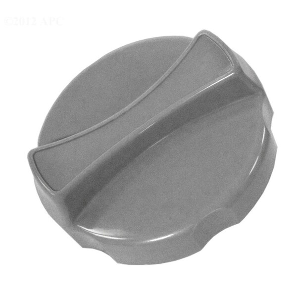 Whole-In-One Long Raised Handle Sub Assembly - WH972950