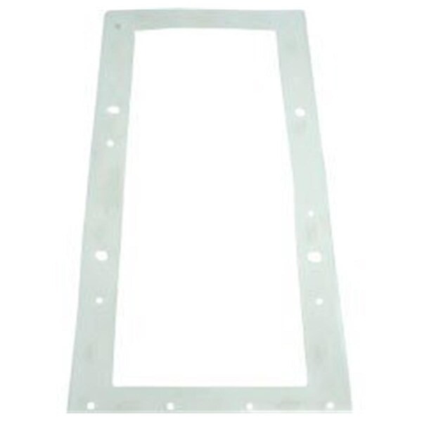 Gecko Alliance 711-9520 Wide Mouth Gasket - WW7119520