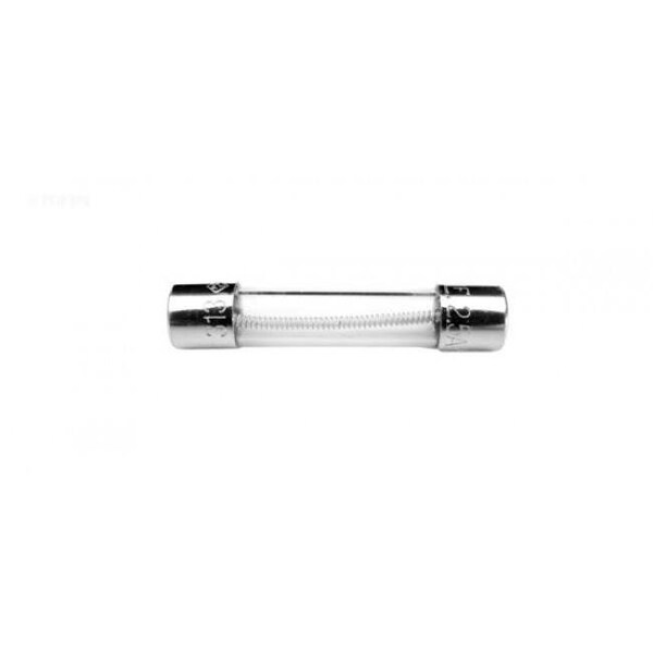 Fiberstars Fiberstarts FSA9182 250V Main Power Fuse; 2.5A - FSA9182