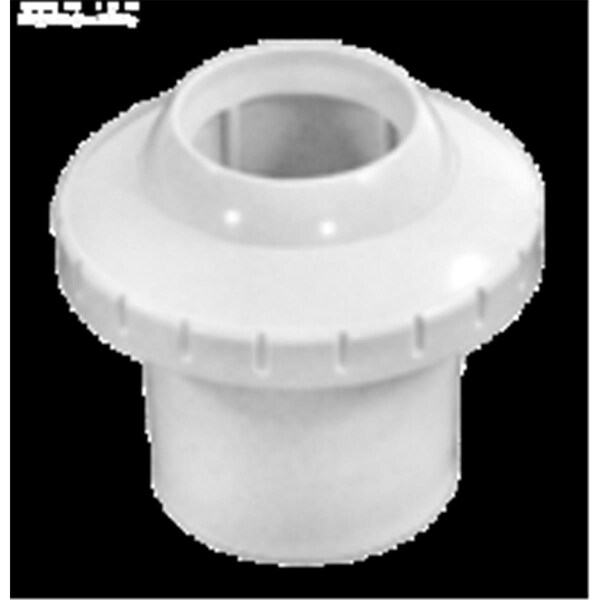 Handson 1 in. Eye 1.5 in. Inside Eyball Fitting - HA191749