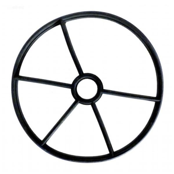 Fluidra Usa Llc Fluidra USA 00600R0102 Replacement Spider Gasket - AST00600R0102