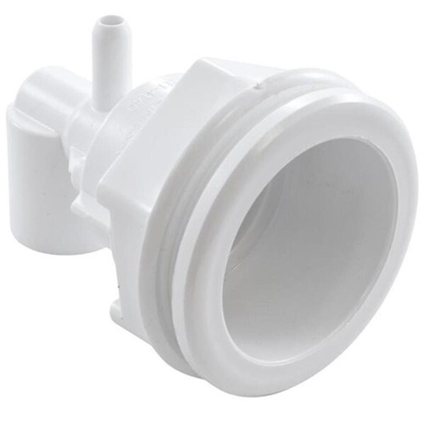 Handson 0.37 x 0.75 in. Water Poly Storm Jet Body - HA891142