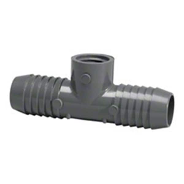 Westlake Pipe & Fittings 1.5 x 0.5 in. Pool Insert - PV1402209