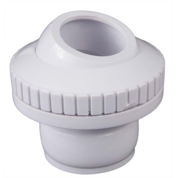 Custom Molded Products 1 in. Self Align Insider, Tan - CMP25554439000